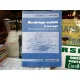 Microbiologie medicala si imunologie , A. Schaffler