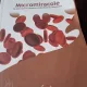 Micromiracole - Ellen W. Cutler