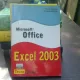 Microsoft office. Excel 2003 - Steven Johnson