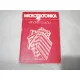 Microtectonica