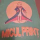 Micul print - Antoine de Saint Exupery