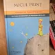 Micul Print - Antoine de Saint-Exupery