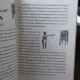 MICUL PRINT - ANTOINE DE SAINT EXUPERY