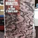 MIGMATITES AND THE ORIGIN OF GRANITIC ROCKS - K.R. MEHNERT