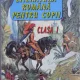 Mihaela Cojocaru - Literatura romana pentru copii. Clasa I