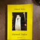 Mihaela Manu Parintele Teofan