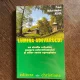 Mihai Andrei Aldea - Lumina adevarului. Un studiu ortodox asupra adventismului si altor secte apropiate