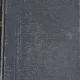 Mihai David, P. N. Mirodescu - Geografie Economica pentru Clasa VII Scoli Secundare (Baeti si Fete)