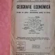 Mihai David, P. N. Mirodescu - Geografie Economica pentru Clasa VII Scoli Secundare (Baeti si Fete)