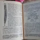 Mihai David, P. N. Mirodescu - Geografie Economica pentru Clasa VII Scoli Secundare (Baeti si Fete)