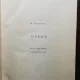 MIHAI EMINESCU - OPERE - VOL I /II / III