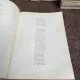 Mihai Eminescu - Opere (volumul 6. Literatura populara)