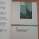 Mihai Eminescu - Poezii (editie 1961, ilustratii de Perahim)