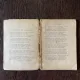 Mihai Eminescu Poezii Filosofice (prefata de Lucian Blaga)