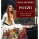 Mihai Eminescu - Poezii