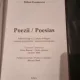 Mihai Eminescu - Poezii/Poesias