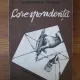 Mihai Eminescu, Veronica Micle - Corespondenta