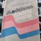 Mihai Epuran - Modelarea conduitei sportive