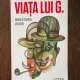 MIHAI GABRIEL VACARIU VIATA LUI G.