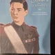 Mihai I al Romaniei: Un rege cu onoare, loialitate si credinta - Adrian Cioroianu, Mihaela Simina