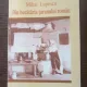 Mihai Lupescu - Din bucataria taranului roman