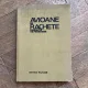 Mihai M. Nita - Avioane si rachete. Concepte de proiectare
