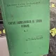 Mihai Maxim - Caietele Laboratorului de Studii Otomane nr.2