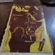 Mihai Tican Rumano  Sub soarele Africei Rasaritene (1940)