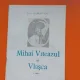 Mihai Viteazul si Vlasca - Ancu Damian
