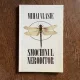 Mihai Vlasie Smochinul neroditor