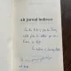 MIHAI ZAMFIR ALT JURNAL INDIRECT