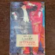Mihail Bulgakov - Diavoliada si alte povestiri