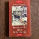 Mihail Bulgakov - Insemnarile unui tanar medic