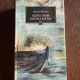 Mihail Drumes Elevul Dima dintr-a saptea