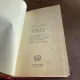 Mihail Eminescu - Poesii