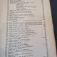 Mihail Gr. Poslusnicu - Istoria muzicei la romani (1928)