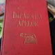 Mihail Sadoveanu - Imparatia Apelor