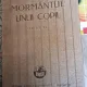 Mihail Sadoveanu - Mormantul unui copil