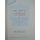 MIHAIL SADOVEANU - OPERE VOL.3