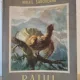 Mihail Sadoveanu - Raiul
