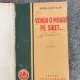 Mihail Sadoveanu - Venea o moara pe Siret... (1930)