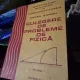 Mihail Sandu - Culegere de Probleme de Fizica Vol II