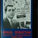 MIHAIL SEBASTIAN JURNAL II JURNAL INDIRECT 1926-1945