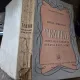 Mihail Sebastian, Teatru. Jocul de-a vacanta. Steaua fara nume (1946)