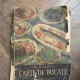 Mihail Sevastos Carte de bucate (1956)