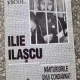 Mihail Vicol - Ilie Ilascu - Marturisirile unui Condamnat la moarte