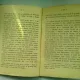 MIHNEA VODA CEL RAU SI DOAMNA CHIAJNA - A.I. ODOBESCU