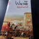 Mika Waltari - Egipteanul