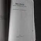 MILCOVIA, REVISTA REGIONALA DE STUDII, VOL.II/1931