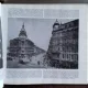 MILENIUL UNGARIEI - ALBUM EXPOZITIE NATIONALA